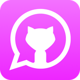cat.face.android
