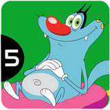 com.cartoonzone.oggy5