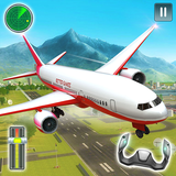 com.ha.flight.simulator.fly.plane.games