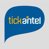 uy.com.antel.tickantel