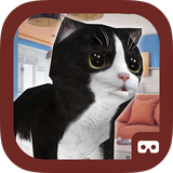 com.bake450.kittensvr