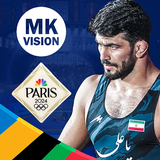 com.mkvision.Wrestling2019