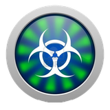 com.aseman.abi.apps.virus.sb