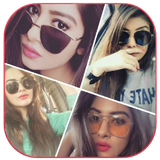 com.classicgroup1400.photocollage