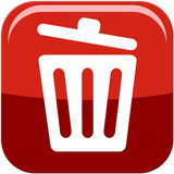 com.applicatortec.mobileappsandgamesuninstaller