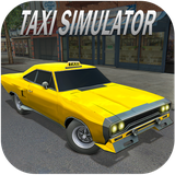 com.taxi.driver.simulator.newsimulator.taxi.games