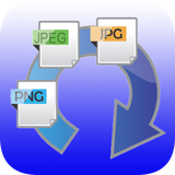 av.codeyadbegir.changePhotoFormat