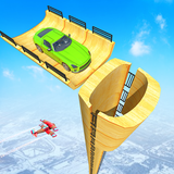 com.timuzgames.megacarracing