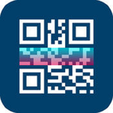 com.smarttool.qr_code_generator
