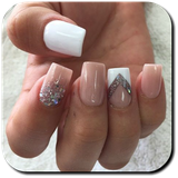 com.Ozuzil.NailDesigns.app1