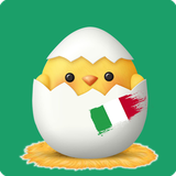 ns.com.italianforkids