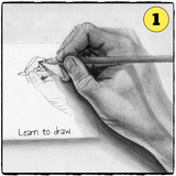 learndraw.aprenderdibujo.com