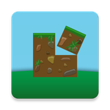 com.mundoblocks.free