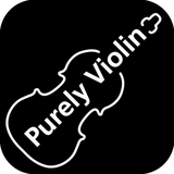 air.com.purelyviolin.mobile