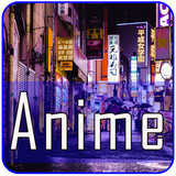 com.stargazer.anime.music.radio