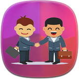 com.phoinix_books_t.adabmoashert