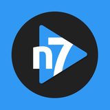 com.n7mobile.nplayer