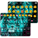 com.kkkeyboard.emoji.keyboard.theme.LightLion