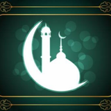 tasbih.shomar.com