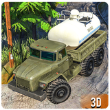 com.flyingtrapgames.mountain.oil.tanker.transporter.uphill.heavy.tractor