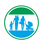 com.sabzafzar.loyalty.familymarket