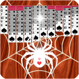 com.cardgamesfree.spidersolitaire