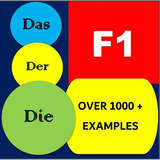 com.rbeenet.german_a1