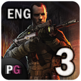 com.persiagraph.comic_callofduty_blackopsiiipart3en