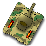 com.spoida.android.steelhunter.lite