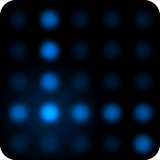 opotech.radiantmotionfree