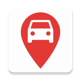 pl.hostuptime.carlocator