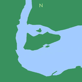 com.niagara