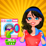 mrrayaneh.khunedary.princess