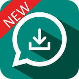 com.networkplane.statussaverZA