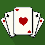 com.ansangha.drsolitaire