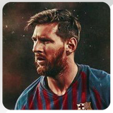com.Football20214K.OTHDEVwallpapers