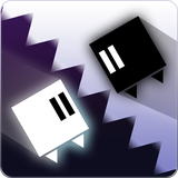 com.InvergeStudios.HyperSwitch