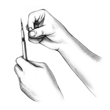 ir.teknekhae.talaee.dar.tazreghat.d0