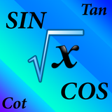 com.example.topiran.sincostoncot