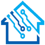 com.mapnamind.boardapp