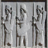eshto.tarikhotamadon