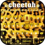 com.ikeyboard.theme.cheetah