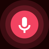com.smart.irecorder