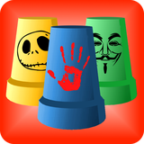 com.GEOS.CupStacking