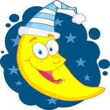 com.app.myapp.TsoPLAMuTB