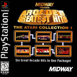 com.SandSprogrammingGroup.ArcadesGreatestHitsTheAtariCollection1PS1