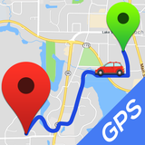 com.gps.route.finder.mobile.location.tracker.maps.navigation