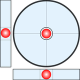 com.redsky.level