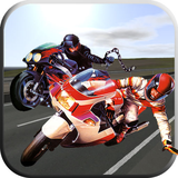 com.road.gamegostar