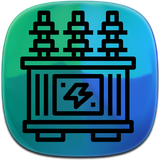 com.phoinix_books_h.entekhabetransformator